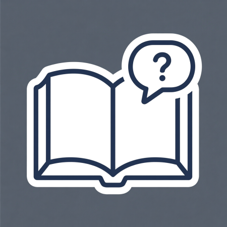 Helpful Blogs & FAQs