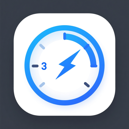 2. Speed & Core Web Vitals