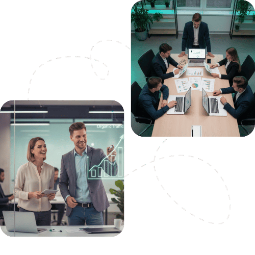 seoxia-link-building-strategy-team-accounting-firms