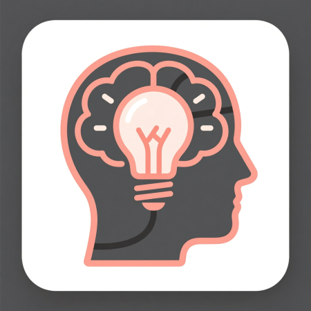 Thought-Leadership Pieces