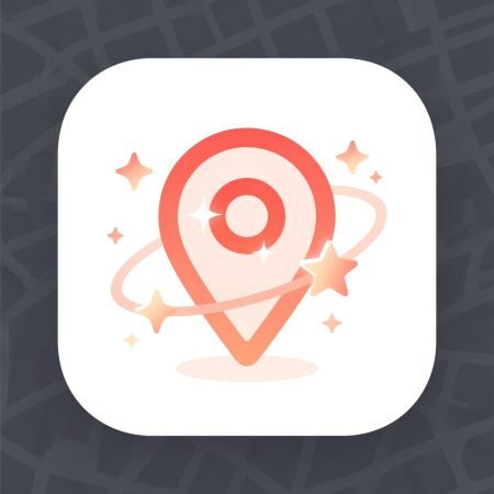 Local SEO & rich results