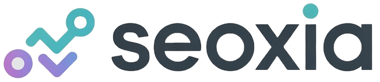 Seoxia – SEO for Accounting Firms